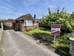 Thumbnail to rent in Birchwood Road, Upton, Poole
