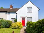 Thumbnail for sale in Lea Road, Watford, Hertfordshire