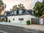 Thumbnail for sale in Yew Tree Road, Witley, Godalming, Surrey