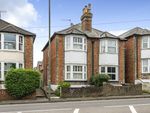 Thumbnail for sale in Merrow, Guildford, Surrey