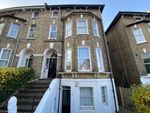 Thumbnail to rent in Burnt Ash Hill, Lee, London
