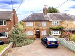 Thumbnail to rent in Epping Road, Nazeing, Waltham Abbey