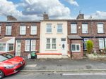 Thumbnail for sale in New Road, Prescot, Merseyside