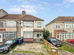 Thumbnail to rent in Stanley Road, Southall