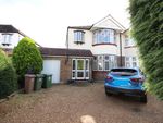 Thumbnail for sale in Ruskin Drive, Worcester Park