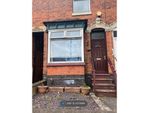 Thumbnail to rent in Oxhill Road, Birmingham