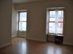 Thumbnail to rent in William Street, Holyhead
