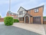Thumbnail to rent in Occupation Lane, Edwinstowe, Mansfield