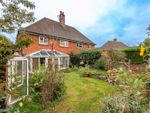 Thumbnail to rent in High Hurstwood, Uckfield