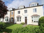 Thumbnail for sale in Gresham Road, Surrey, Staines-Upon-Thames