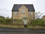 Thumbnail for sale in Hardy Road, Bishops Cleeve, Cheltenham, Gloucestershire