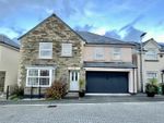 Thumbnail to rent in Appledore Close, Plymouth