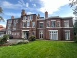 Thumbnail to rent in Queens Road, Chester