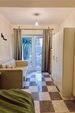 Thumbnail to rent in Room 1, Harrow Road, Wembley