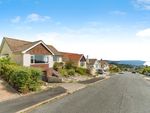 Thumbnail for sale in Dolphin Crescent, Paignton, Devon