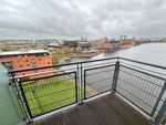 Thumbnail to rent in Galleon Way, Cardiff