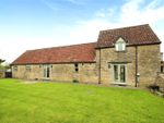 Thumbnail to rent in Park Farm, Oaksey, Malmesbury, Wiltshire