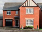 Thumbnail for sale in Brimstone Drive, Newton-Le-Willows, Merseyside