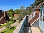Thumbnail for sale in Adams Walk, Midhurst, West Sussex