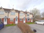 Thumbnail to rent in Bowlers Close, Festival Heights, Stoke-On-Trent