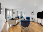 Thumbnail to rent in Ashe House, 33 Clevedon Road, Twickenham