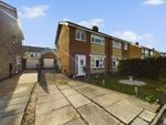 Thumbnail for sale in Bretby Close, Doncaster, South Yorkshire