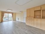 Thumbnail to rent in Chase Side, 4Ph, Southgate, London