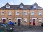 Thumbnail to rent in Monarch Drive, Kemsley, Sittingbourne, Kent