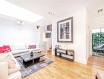 Thumbnail to rent in Eccleston Square, London