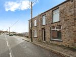 Thumbnail for sale in Hill Street, Rhymney, Tredegar