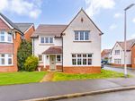 Thumbnail for sale in St. Wilfreds Road, Widnes