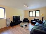 Thumbnail to rent in Brookfield Court, Woodside Grange Road, London