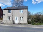 Thumbnail to rent in Bridge Cottages, Mold, Flintshire
