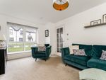 Thumbnail for sale in Carresbrook Place, Kirkintilloch, Glasgow