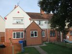 Thumbnail to rent in Cookham Road, Maidenhead
