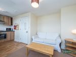 Thumbnail to rent in Uxbridge Road, Shepherds Bush, London