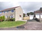 Thumbnail to rent in Abney Crescent, Plymouth