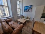 Thumbnail to rent in 25 Carmelite Lane, Aberdeen