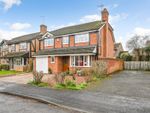 Thumbnail to rent in Downs View, Holybourne, Alton, Hampshire