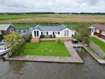 Thumbnail for sale in North West Riverbank, Potter Heigham