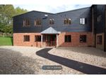 Thumbnail to rent in Brantwood House, Bodiam