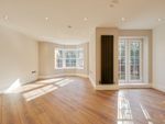 Thumbnail to rent in Buttermere Court, 126, Holders Hill Road, London