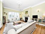 Thumbnail to rent in Park Hall Road, Dulwich, London