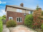 Thumbnail for sale in Boughton Lane, Clowne, Chesterfield, Derbyshire