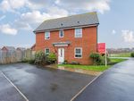 Thumbnail for sale in Helmsley Road, Grantham, Lincolnshire