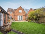 Thumbnail for sale in Clappins Lane, Naphill, High Wycombe, Buckinghamshire