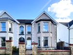 Thumbnail for sale in Aber-Nant Road, Aberdare