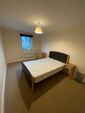 Thumbnail to rent in Pentyrch Street, Cardiff