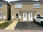 Thumbnail for sale in Brunel Drive, Keighley