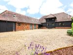 Thumbnail for sale in Hassell Street, Hastingleigh, Ashford, Kent